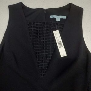 NWT Antonio Melani Dress